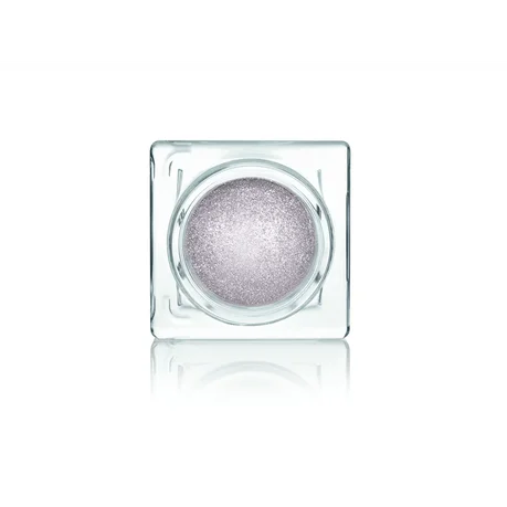 Illuminateur multi-usage Shiseido Aura 7g