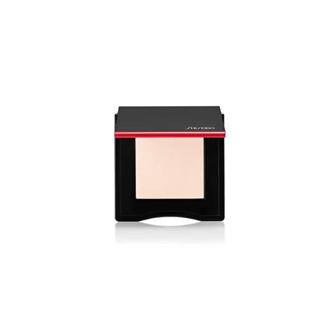 Polvo para mejillas Innerglow de Shiseido