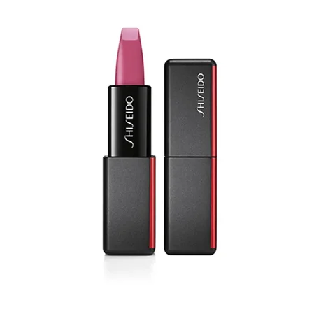 Ral à lèvres Shiseido Modern Mat en poudre
