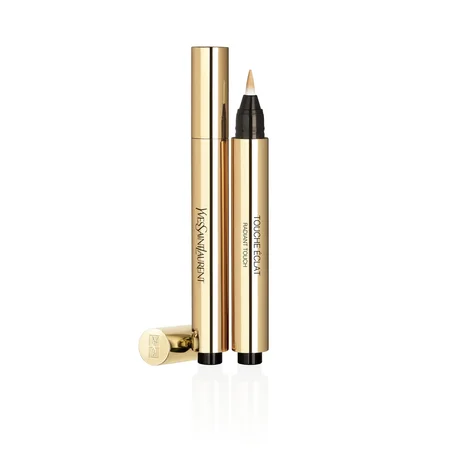 Touche Eclat de Yves Saint Laurent