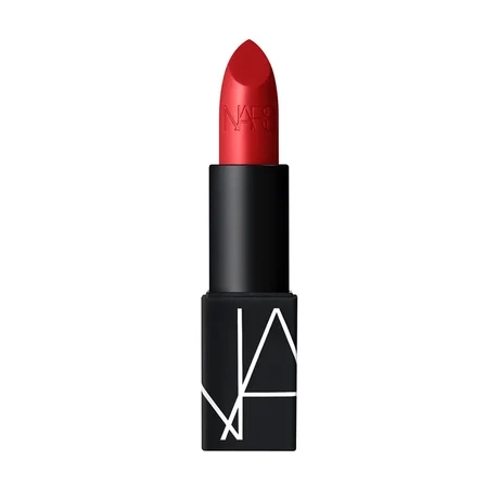 Labial NARS