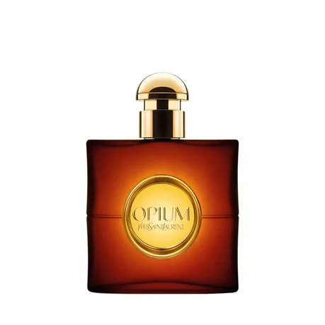 Opium d'Yves Saint Laurent (Eau de Toilette)