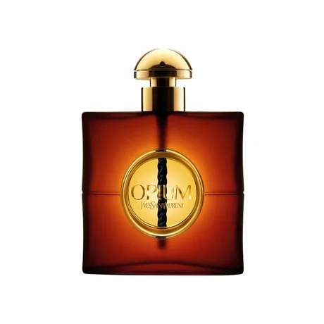 Opio de Yves Saint Laurent