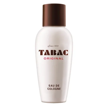 Parfum Tabac Original - Pour Homme