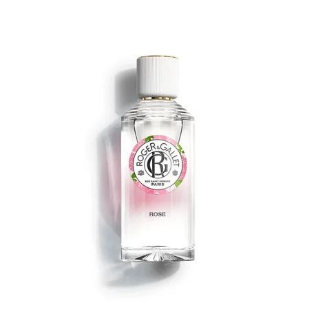 Rosa de Roger & Gallet