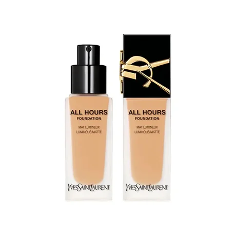 Base de maquillaje All Hours de Yves Saint Laurent
