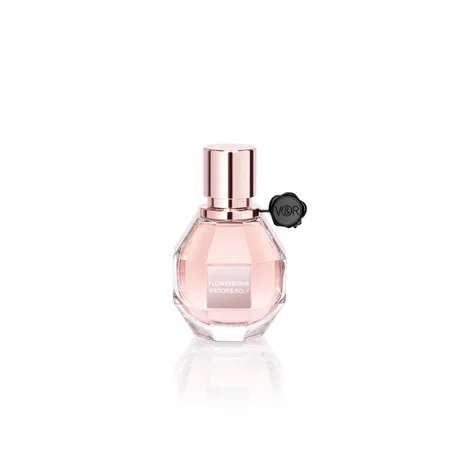 Bombelle Florale de Viktor & Rolf