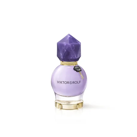Good Fortune de Viktor & Rolf