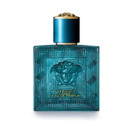 Parfum Versace Eros