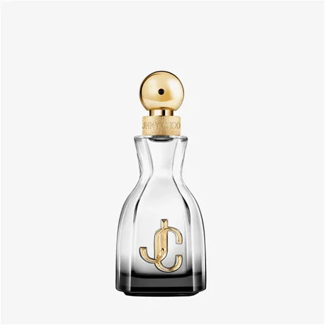 Jimmy Choo Forever 100ml