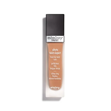 Base de maquillaje Sisley Phyto-Teint Expert