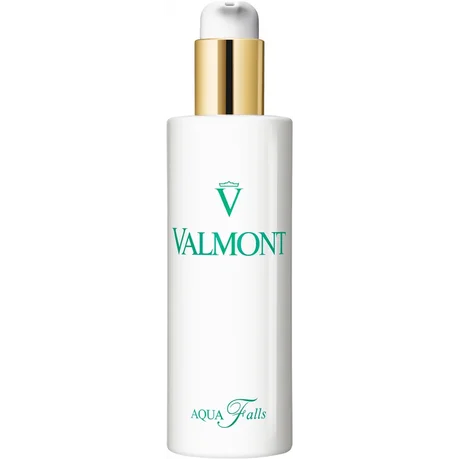 VALMONT Aqua Falls 150 ml, Eliminador de Maquillaje