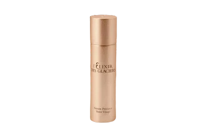 VALMONT Elixir Mervelleuse 100ml