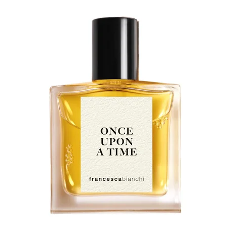 Parfum Francesca Bianchi Once Upon a Time 30 ml