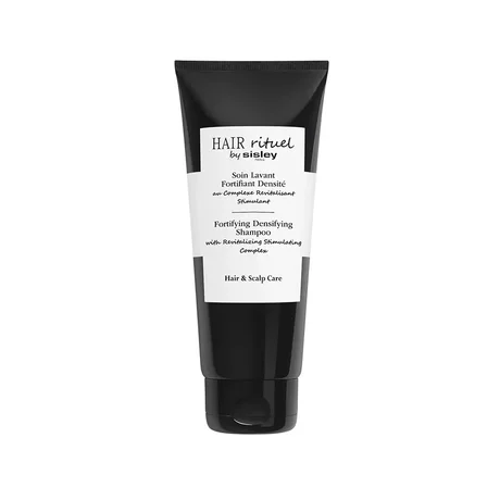 Champú Hair Rituel Fortificante para la Densidad