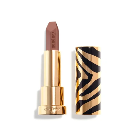 Tratamiento de Labios Sisley Phyto-Rouge