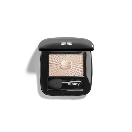 Sombras Phyto-Sisley