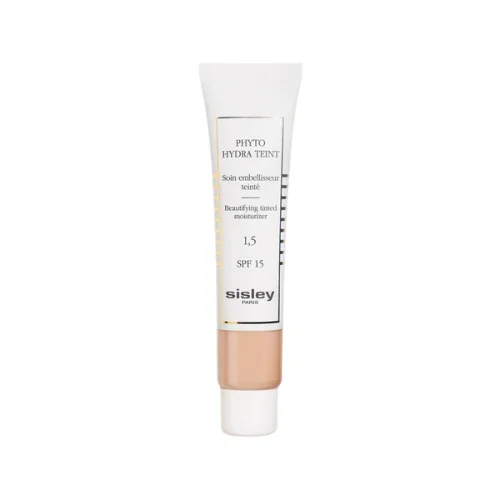 Sisley Phyto-Hidra Tinte