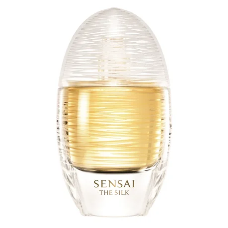 Perfume Sensai Seda 50ml