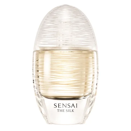 Sensai La Seda Eau de Toilette 50 ml