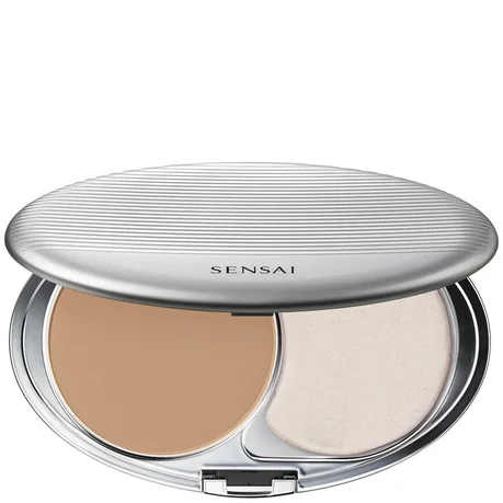 Recarga Sensai Cellular Performance Total Finish 11g