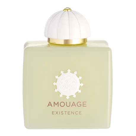 Amouage Existence EPV 100 ml