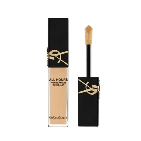Corrector de Ojos All Hours de Yves Saint Laurent (Tamaño, Color, Capacidad)