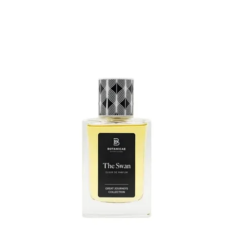 Élixir de la Swane BOTANICAE 75ml