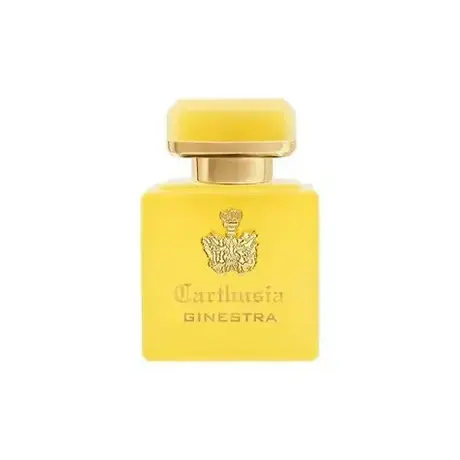 Parfum Carthusia Ginestra Intenso 50 ml