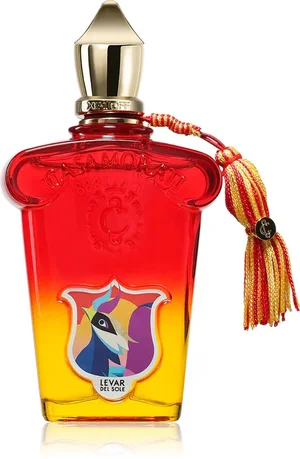 Casamorati Levar del Soleil EPV 100ml 100ml