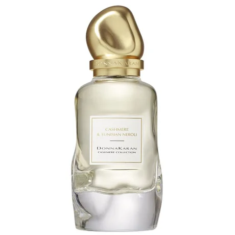 Parfum DKNY Cashmere Tunisien Janvier EP 100ml