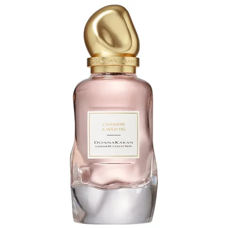 DKNY Cashmere Wild Fig 100 ml
