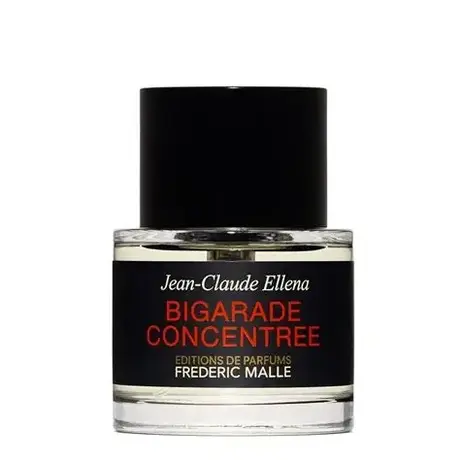 Bigarade Concentrée de Frédéric Malle (50 ml)
