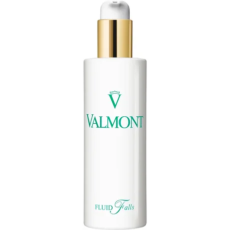 Valmont Fluid Falls 150 ml
