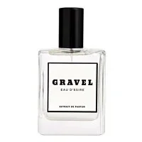 Perfume Gravel New York 1957 Eau d'Esprit 100 ml