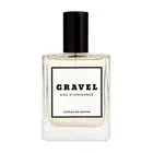 Gravel Nueva York 1957 - Eau de Parfum EPV 100ml (100 ml)