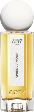 Après l'Amour Infini EPV 75ml 75ml