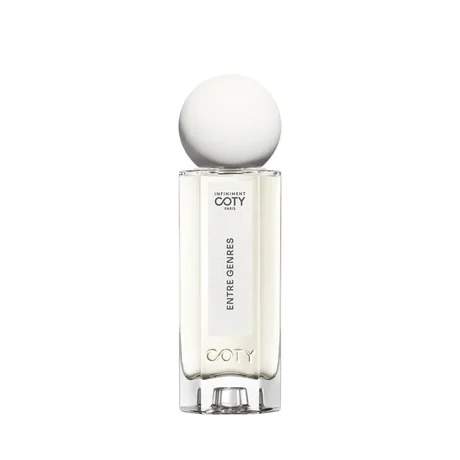 Parfum INFINIMENT COTY 75 ml 75 ml