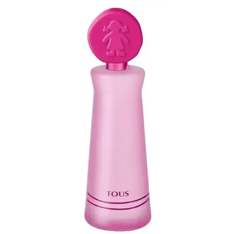 TOUS Kids Girl 100ml Perfume