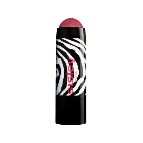 Sisley Phyto-Blush Twist 5,5 gr