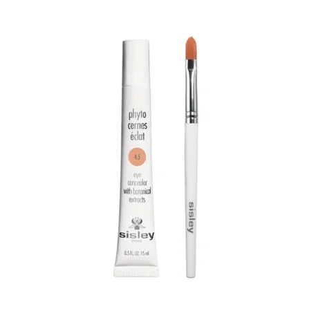 Corrector Sisley Phyto-Cernas Brillo 15 ml
