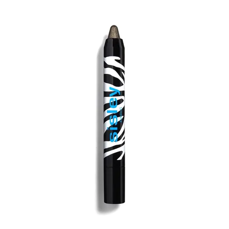 Lápiz de ojos Phyto-Eye Twist Sisley