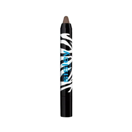 Lápiz de Ojos Sisley Phyto-Eye Twist