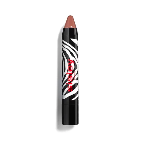 Lápiz Labial Sisley Phyto-Lip Twist