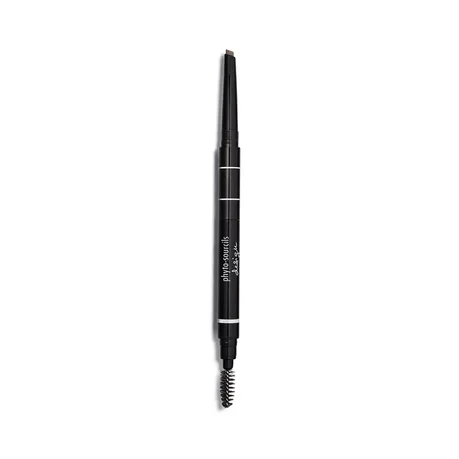 Sisley Phyto-Sourcils - Lápiz de cejas estructurador 3 en 1 (Tamaño: Medio, Color: Marrón Natural, Capacidad: 0,5g)