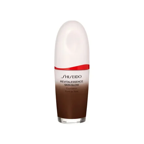 Iluminador revitalizante para la piel Shiseido