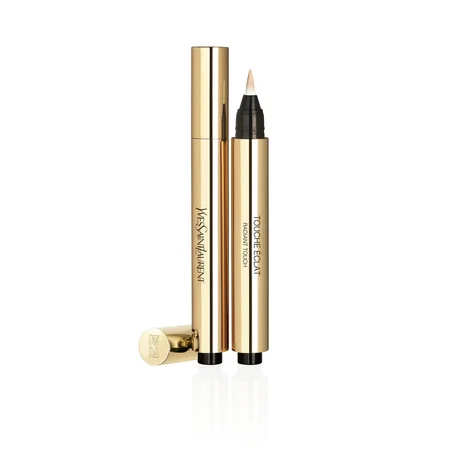 Touche Eclat de Yves Saint Laurent