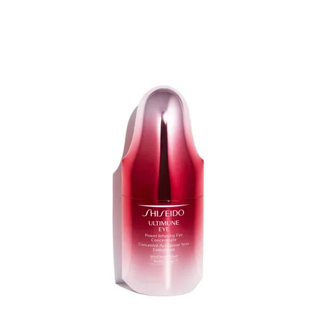 Shiseido Ultime Eye Concentrate 15ml