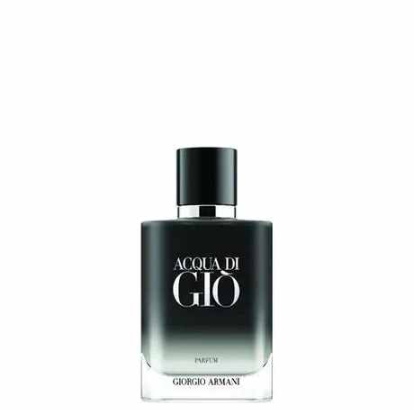 Acqua di Giò de Giorgio Armani