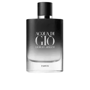 Acqua Di Gio Perfume - 200 ml de Giorgio Armani
